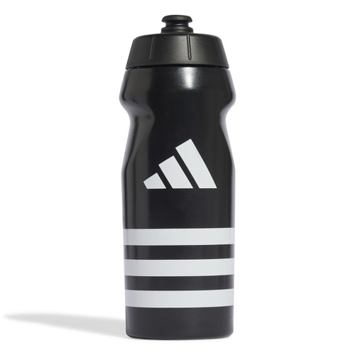 adidas unisex tiro water bottle 500 ml (IW4617)
