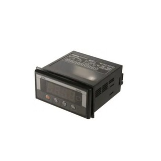 Continuous Voltage Digital Panel Meter MT4W-DV-4N 