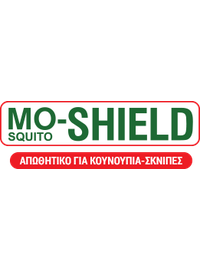 MO-SHIELD