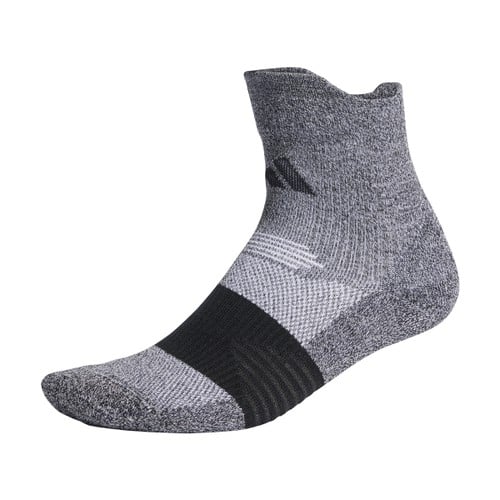 adidas unisex running x supernova socks 1 pair (IP