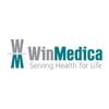 WinMedica