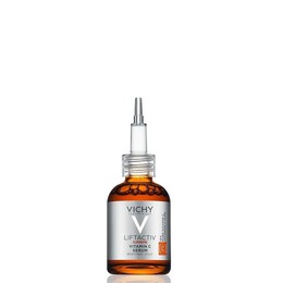 Vichy Vitamin C Serum Για Ενίσχυση Λάμψης, 20ml