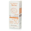 Avene Creme Minerale SPF50 - Μη ανεκτικό δέρμα, 50ml