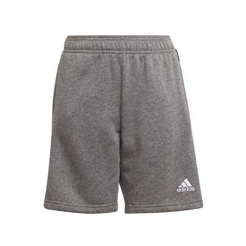 adidas kids tiro 21 sweat shorts (GP8806)