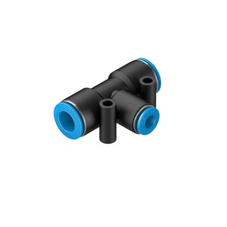 Quick Connector 130614 QST-10-6