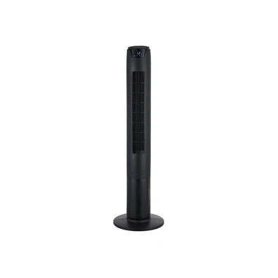 Estia Ανεμιστηρας Δαπεδου Πυργος Airloom 116cm 45w