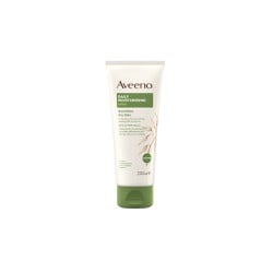 Aveeno Daily Moisturising Λοσιόν Σώματος 200ml