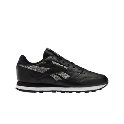 Reebok Women Classic Leather Shoes (H67810)