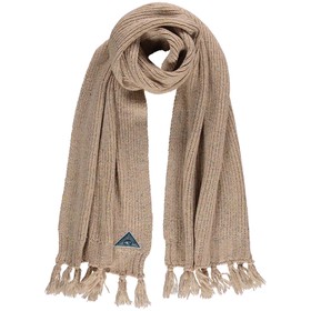 BW PRISM WOOL MIX SCARF Κασκώλ Εισ.