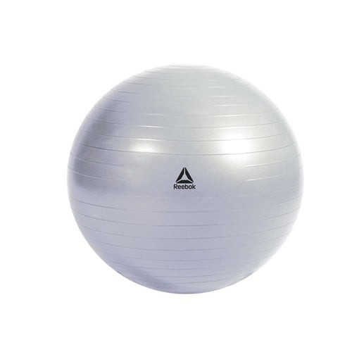 Gymball - Grey/Blue - 65cm