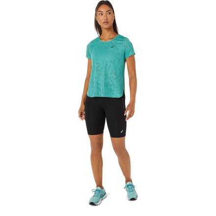 VENTILATE ACTIBREEZE SS TOP Μπλούζα Εισ.