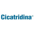 Cicatridina 