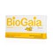 BioGaia Protectis Junior - Προβιοτικά Μασώμενα (γεύση Φράουλας), 10 chew. tabs