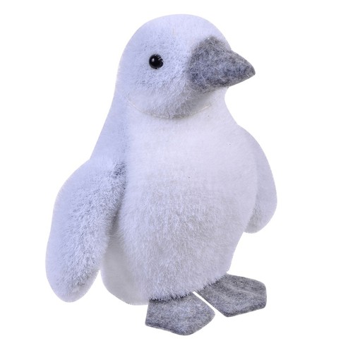 Pingvin 14 Cm