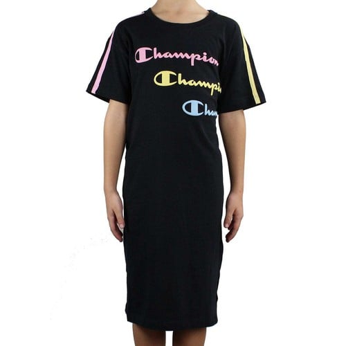 Champion Girls Dress (404351-KK001)