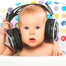 Музиката помага на мозъчното развитие