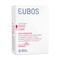 Eubos Basic Care Solid Washing Bar Red - Πλάκα Καθαρισμού, 125gr