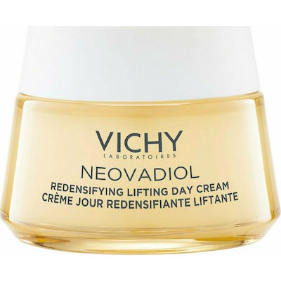 VICHY Neovadiol Peri-Menopause Rich Cream Για Περιεμμηνόπαυση Κρέμα Ημέρας Για Ξηρή Επιδερμίδα 50ml