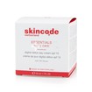Skincode Digital Detox Day Cream SPF15 - Ενυδατική Κρέμα Ημέρας, 50ml