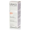 Uriage Depiderm Anti-Brown Spot Day Time Care SPF50 - Πανάδες, 30ml