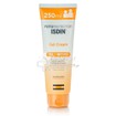 ISDIN Fotoprotector Body Gel Cream SPF30 - Αντηλιακή Κρέμα Τζελ Σώματος, 250ml