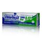 Intermed Chlorhexil 0.12% Long Use Toothpaste - Οδοντόπαστα με χλωρεξιδίνη 0.12%, 100ml