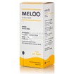 Epsilon Health Meloo - Ξηρός & Παραγωγικός Βήχας, 175ml