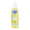 Mustela Baby Oil Spray - Ενυδατικό και καταπραϋντικό, ξηρό λάδι για μασάζ, 100ml
