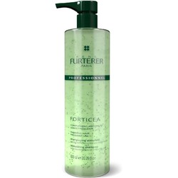 Rene Furterer Forticea Shampoo 600ml