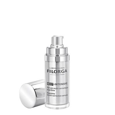 Filorga NCEF-INTENSIVE SERUM Serum με  ελαφριά υφή