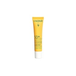 Caudalie Vinosun Ocean Protect Lightweight Cream SPF50+ 40ml