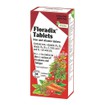 Power Health Floradix Iron & Vitamins Tablets - Πολυβιταμίνη με Σίδηρο, 84 tabs