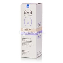 Intermed Eva Intima Baking Soda Douche (pH 9.0) - Κολπική Πλύση με Σόδα, 147ml