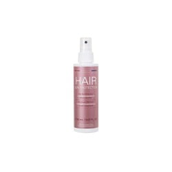 Korres Hair Sun Protection Hair Sunscreen Red Vine For Every Hair Type 150ml