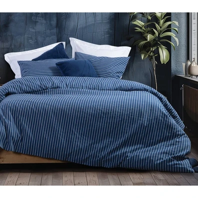 Σεντονι  σετ Υ/πλο nau Coast nef-nef Home Wear Tru