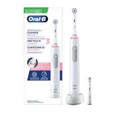 Oral-B Laboratory Professional Clean & Protect 3 Η