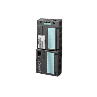 Power Unit PM230 45KW Sinamics 6SL3210-1NE28-8UL0
