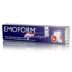 Emoform Sensitive Swiss - Ευαίσθητα Δόντια, 50ml