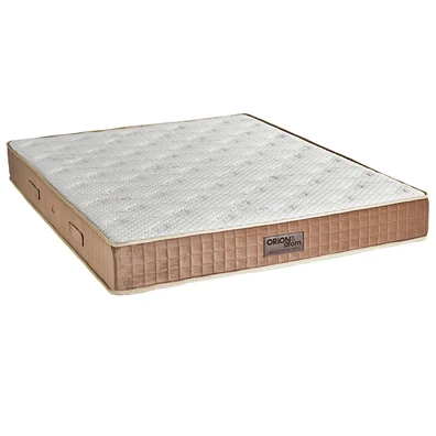 Στρώμα Ύπνου Ορθοπεδικό Υπέρδιπλο 150x190x26cm (Πλ