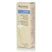 Aveeno Dermexa Moisturising Cream - Ενυδάτωση Σώματος, 200ml