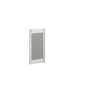 Transparent Door For Fd62A / Vegad 1000X500Mm Fd62