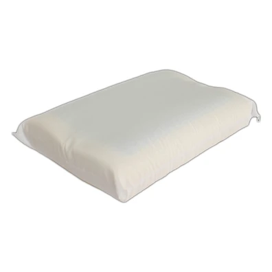 Anatomic Pillow 45x65 Idilka 11540-G Memory Gel Me