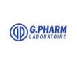 Laboratoire G.Pharm S.A.S.