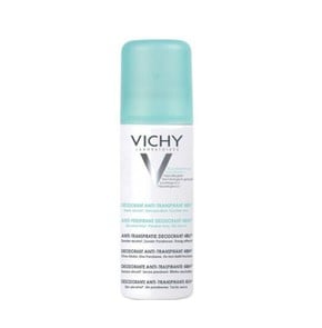 Vichy Deodorant Aerosol Anti-perspirant 48hours Pr
