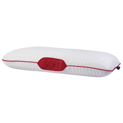 Greenwich Polo Club Μαξιλαρι Memory Foam 60χ40 234