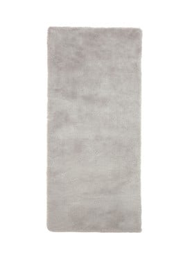 Anti-Slip Rug - Lounge Cigar Beige