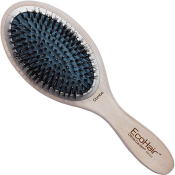 ECOHAIR PADDLE COMBO