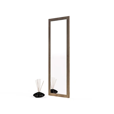 Cabinet Alfaset Vira L116,4/W47/H74,5 cm