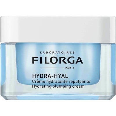 Filorga HYDRA HYAL CREAM Κρέμα ενυδάτωσης. Κρεμώδε