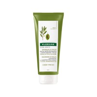 Klorane Baume Apres-Shampooing A L'Extrait Essenti
